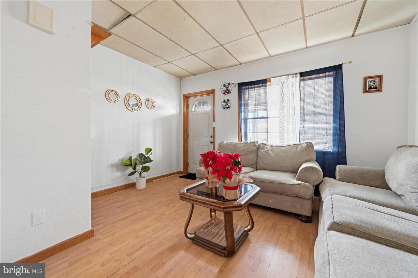 26 Lehman Street photo 5