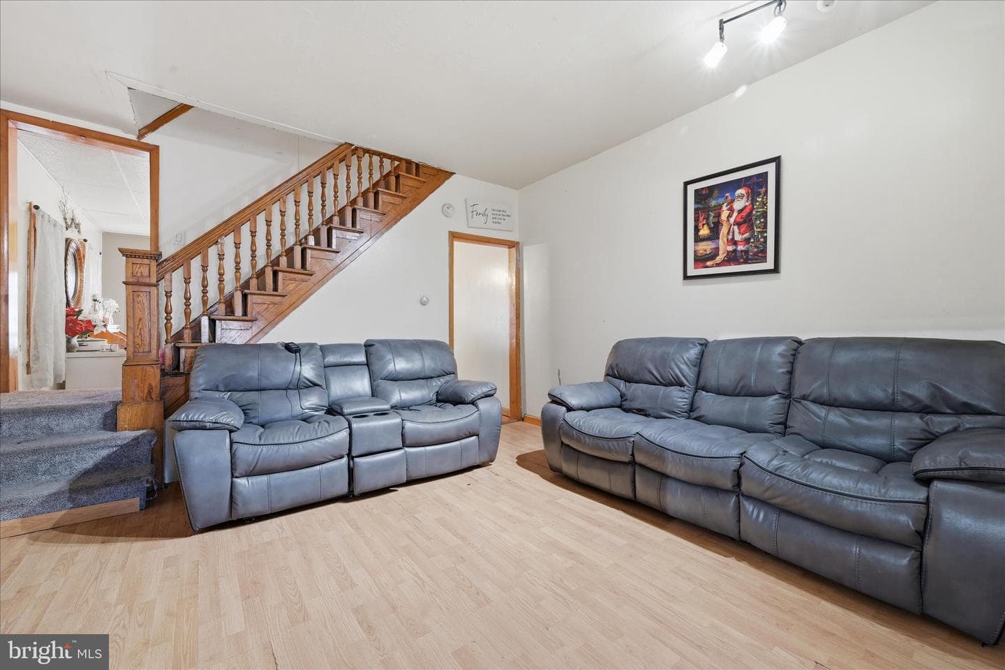 26 Lehman Street photo 6