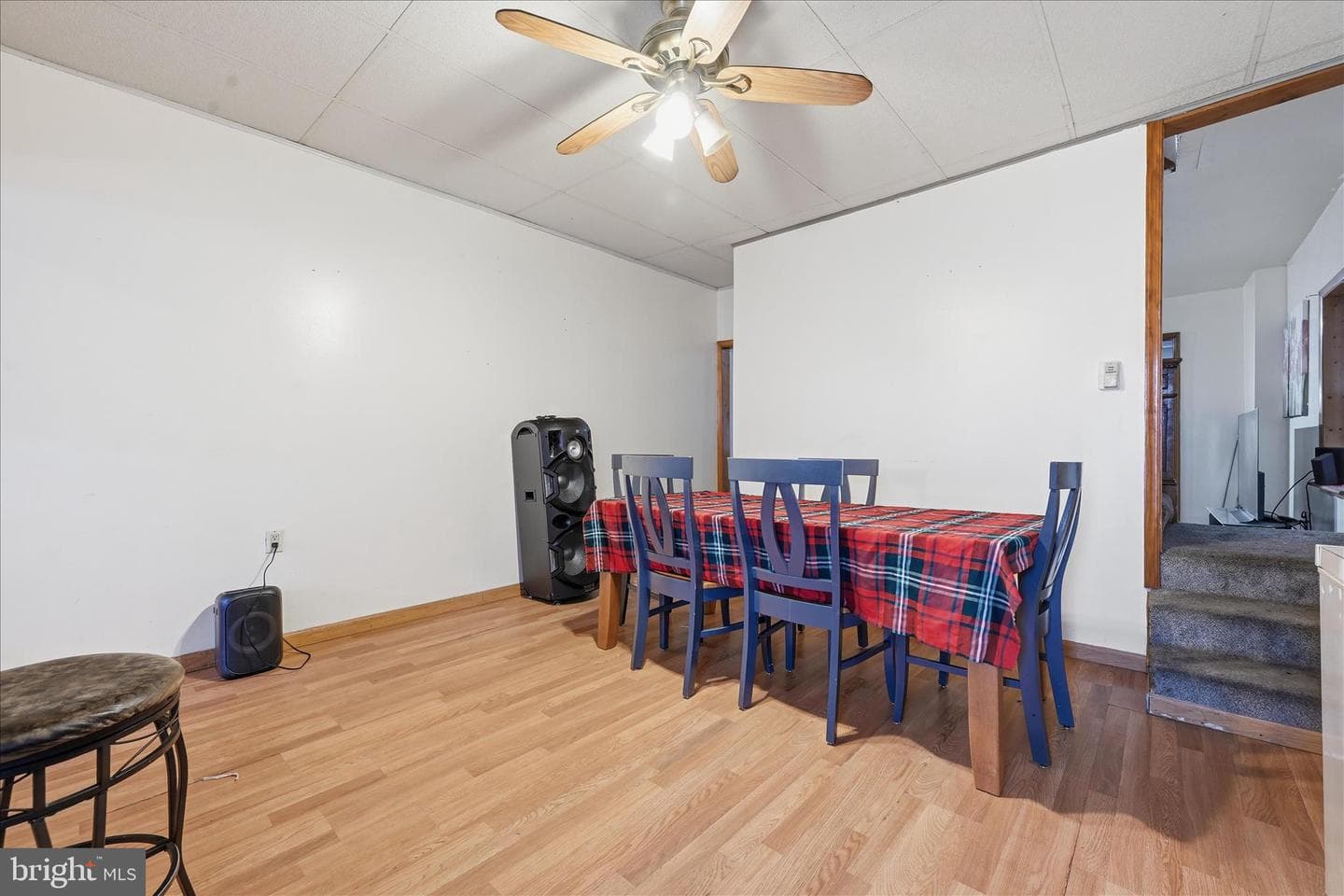 26 Lehman Street photo 9