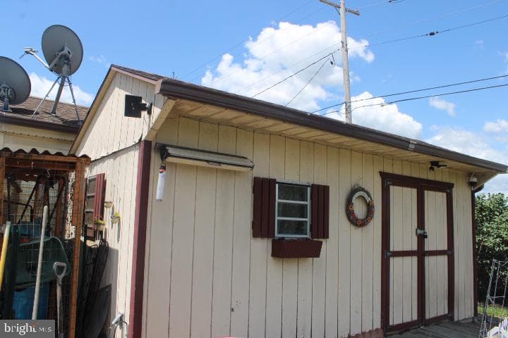158 N Green Street photo 18