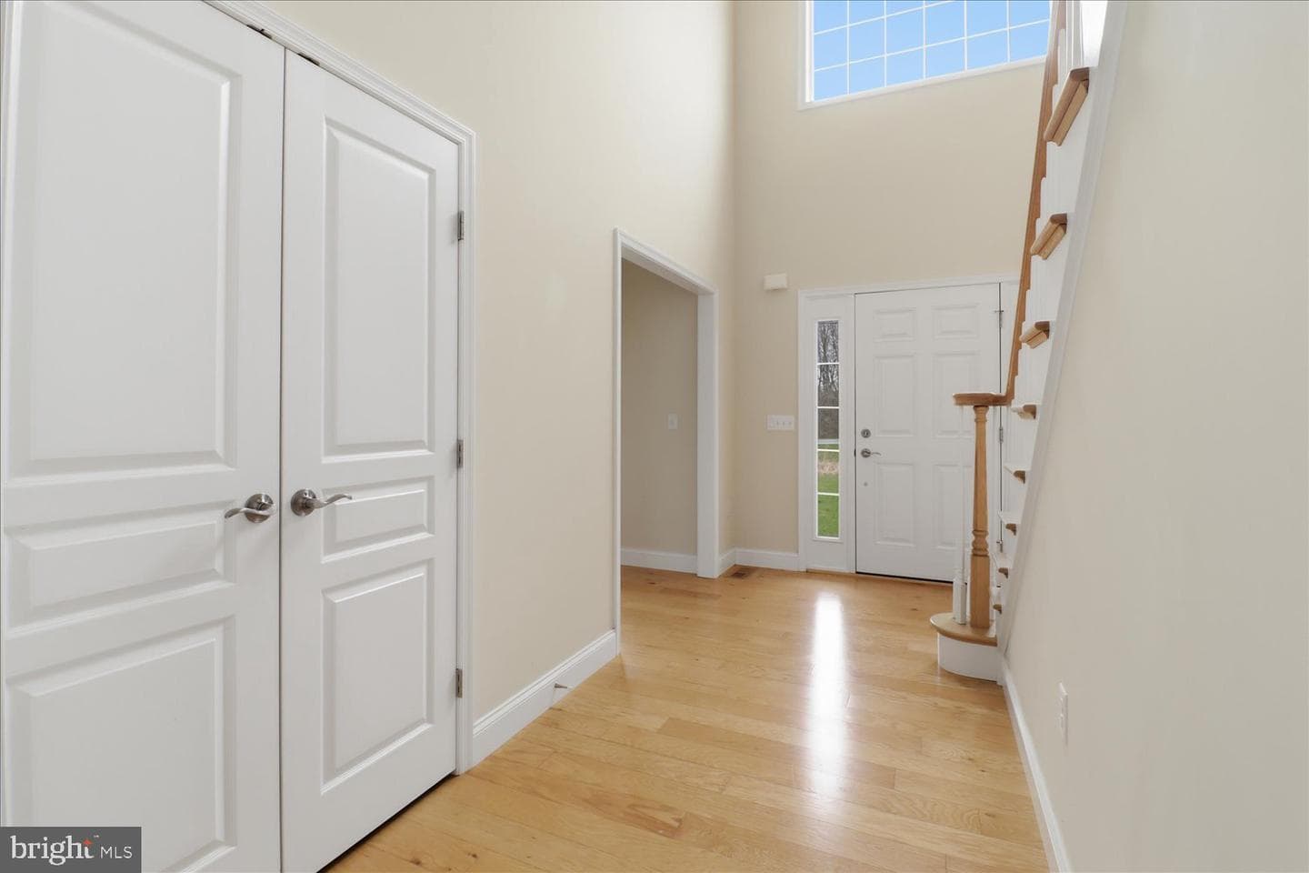 141 Bell Road photo 10