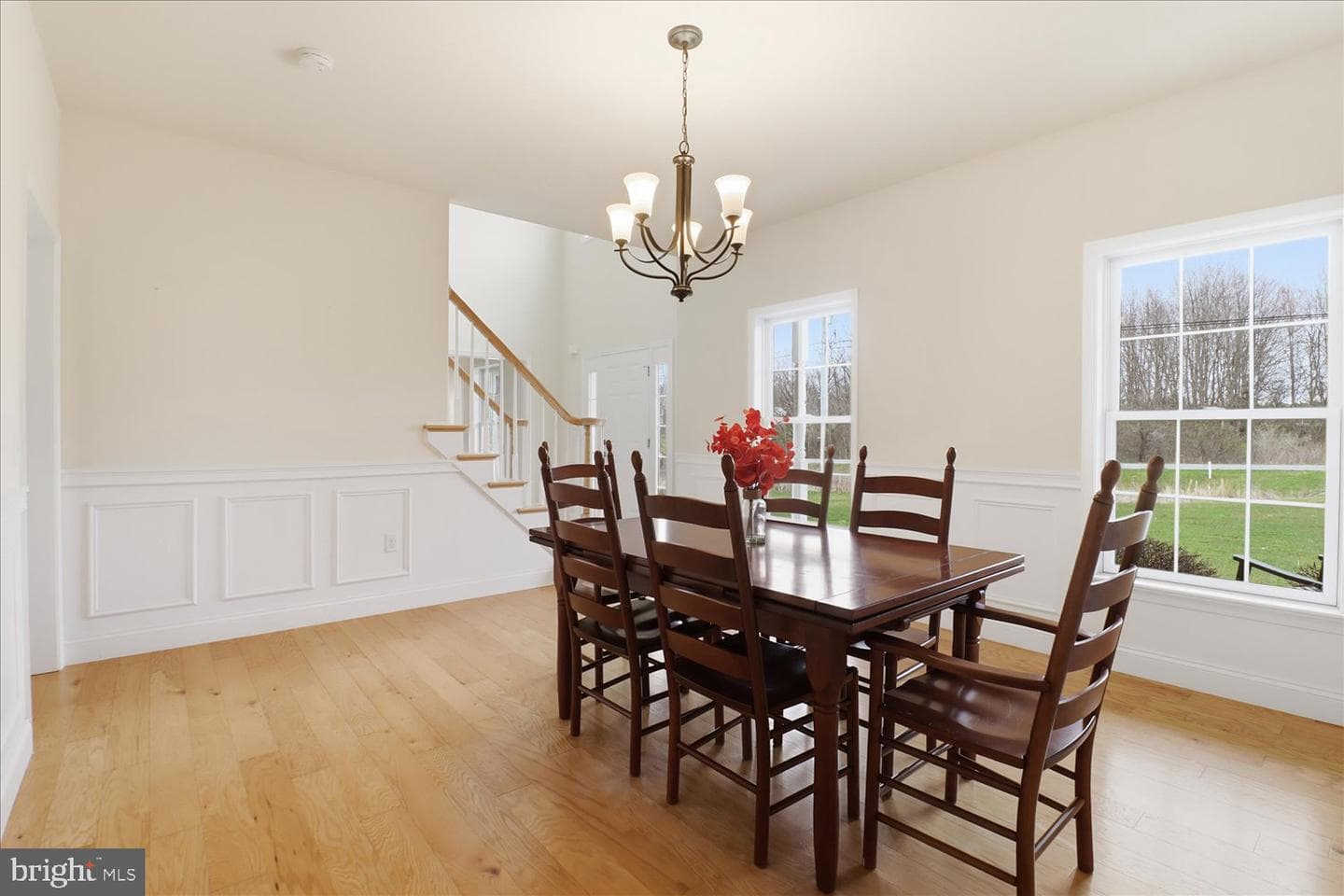 141 Bell Road photo 13