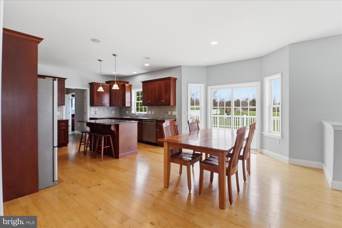 141 Bell Road photo 15