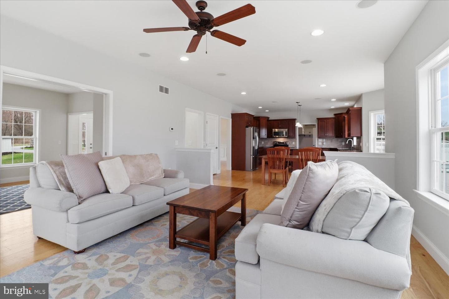 141 Bell Road photo 16