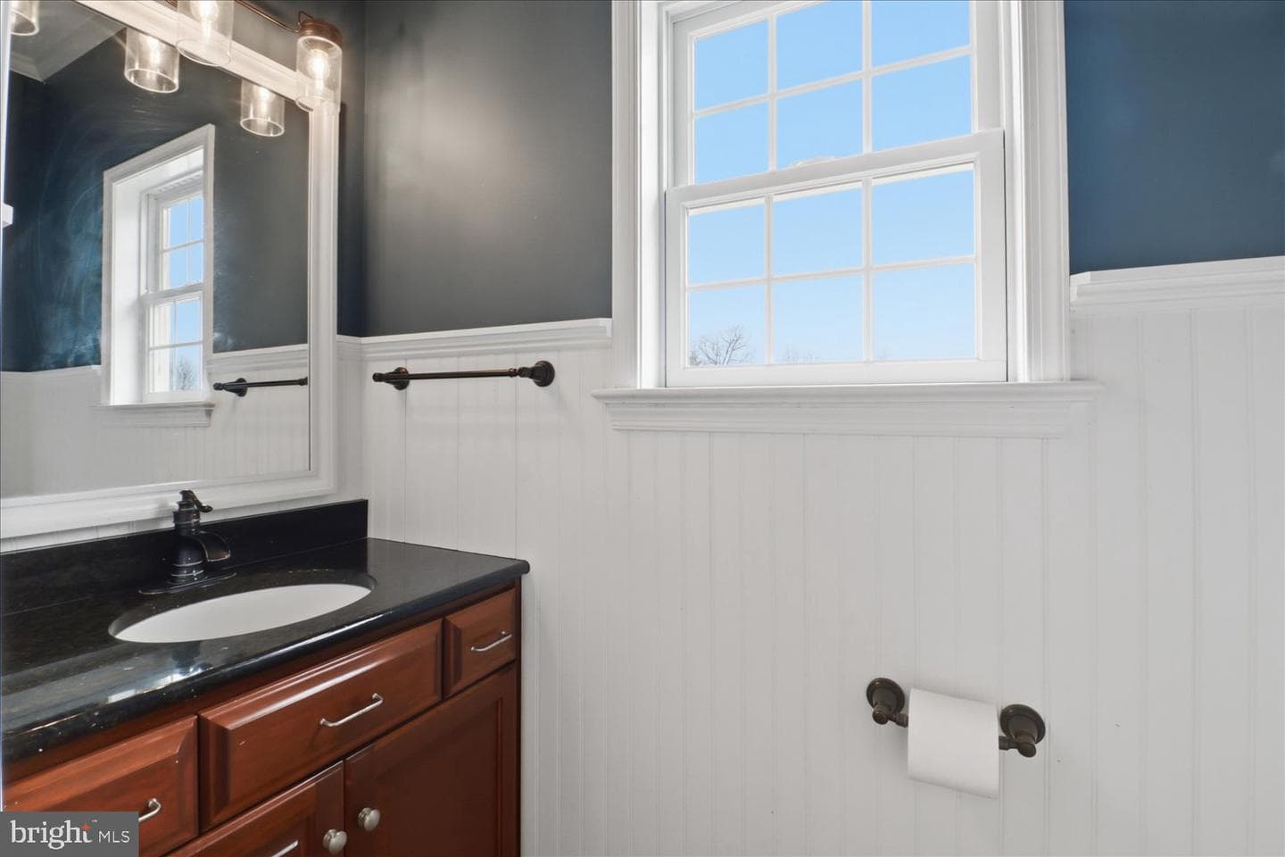 141 Bell Road photo 21