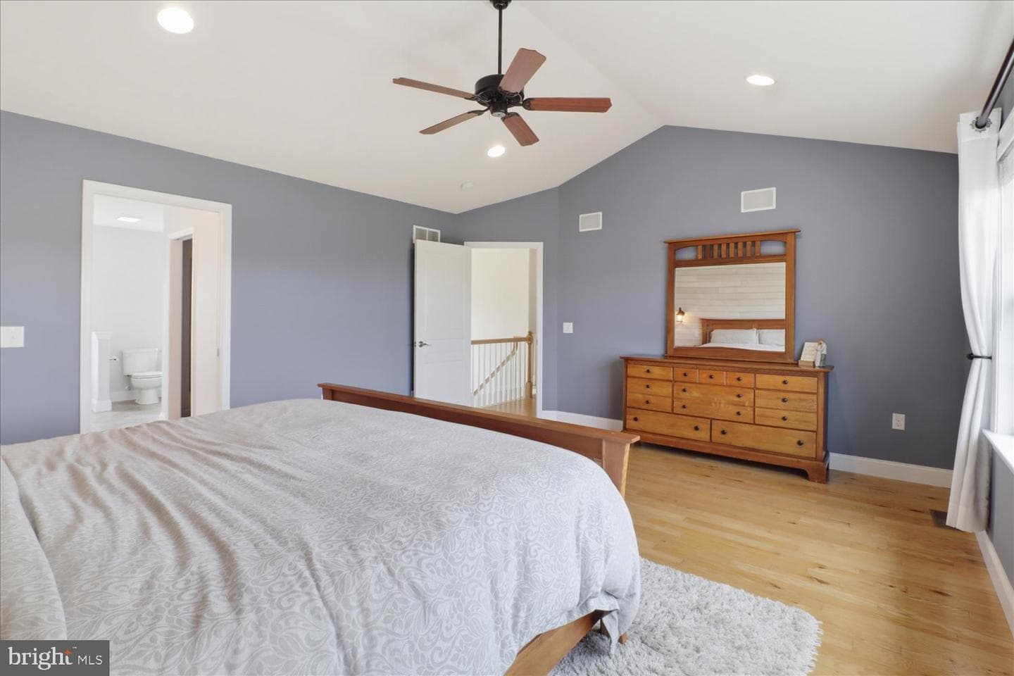 141 Bell Road photo 24