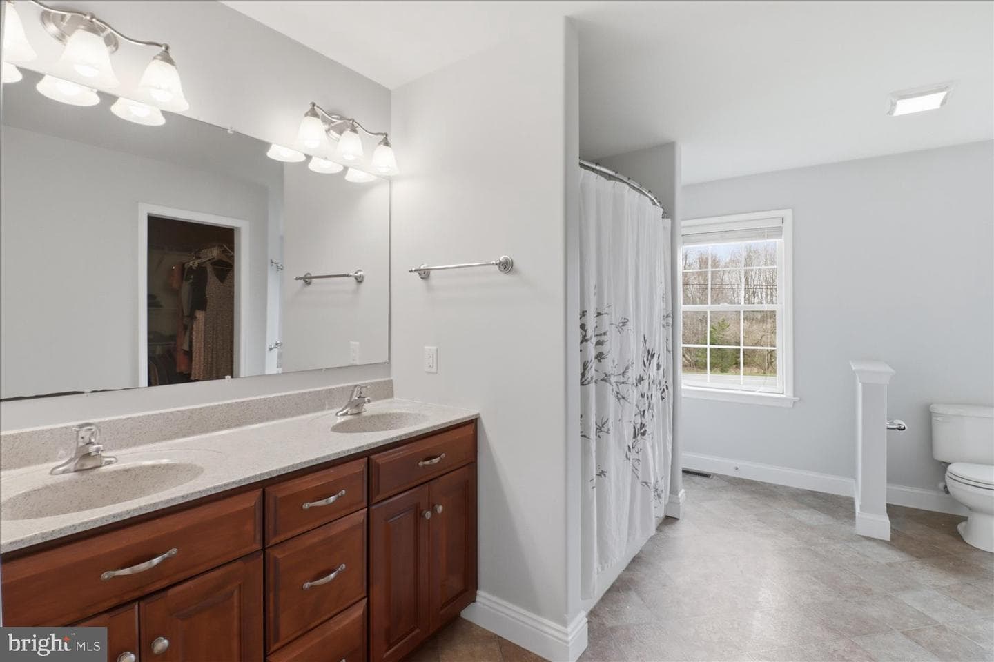 141 Bell Road photo 25