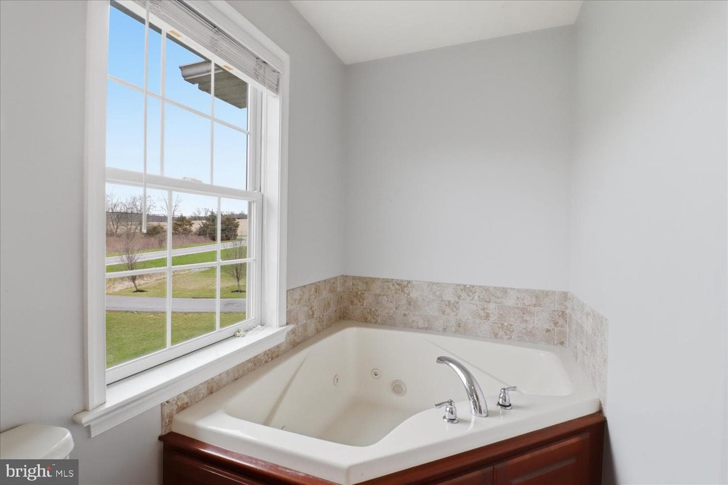 141 Bell Road photo 26