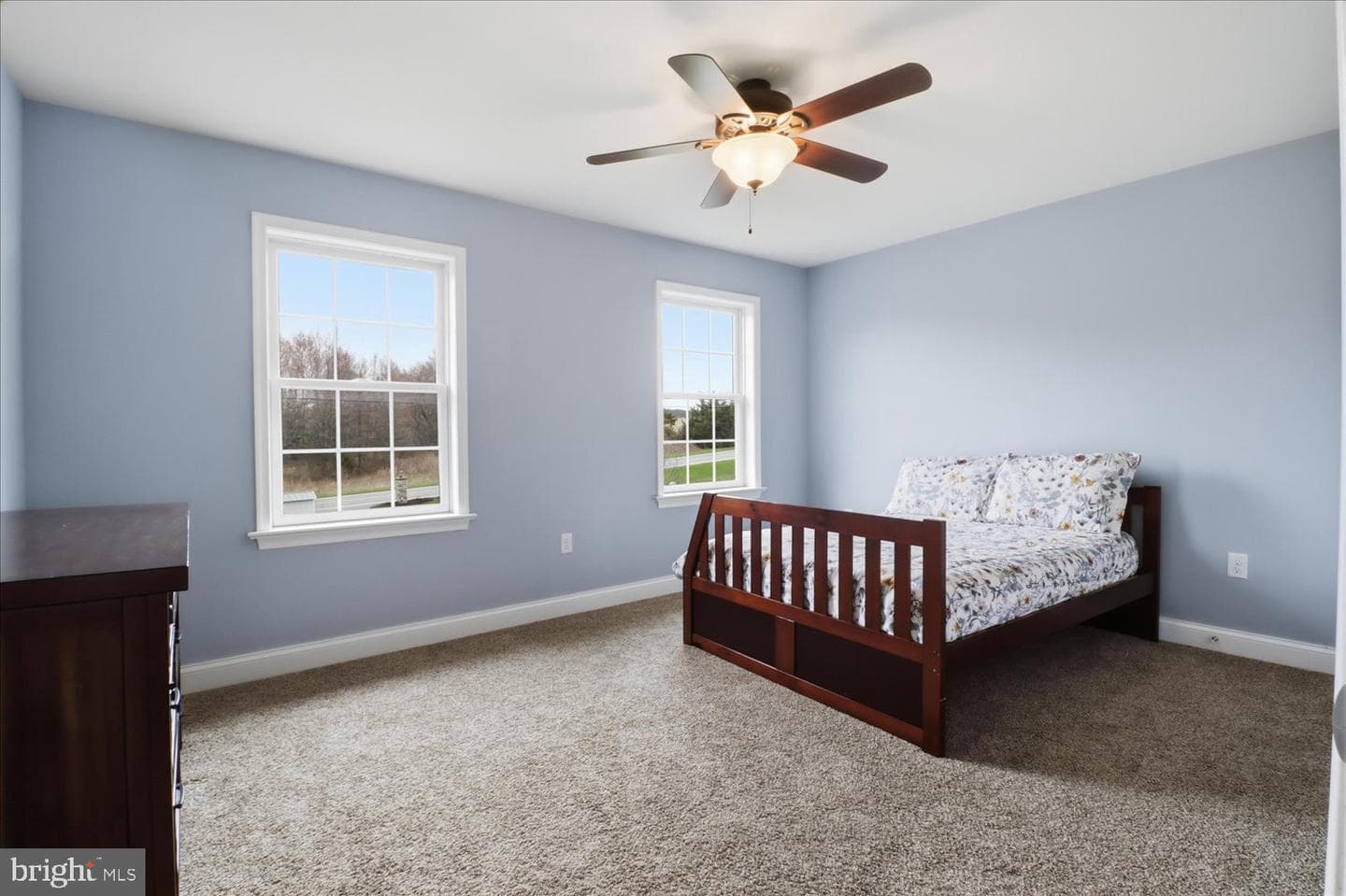 141 Bell Road photo 29