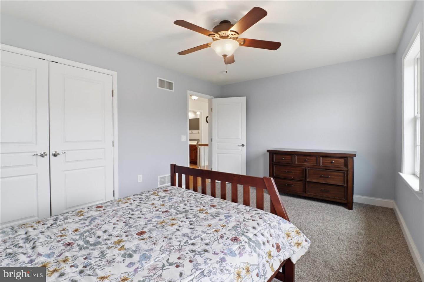 141 Bell Road photo 30