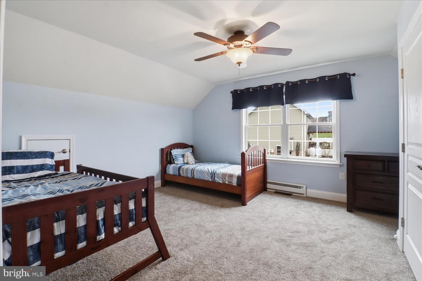 141 Bell Road photo 32