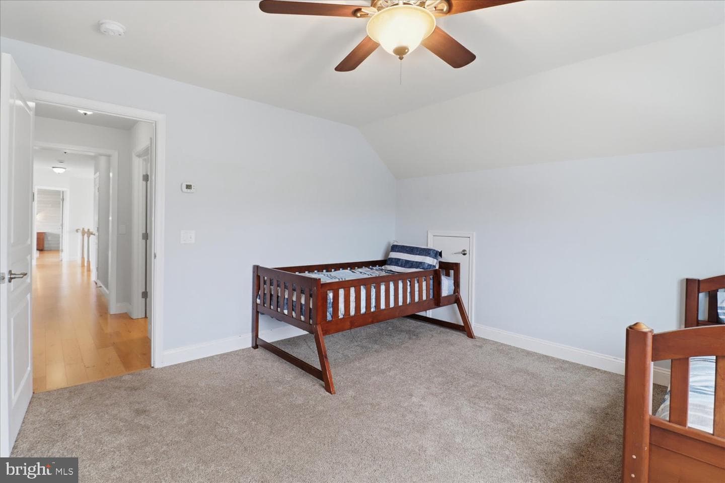 141 Bell Road photo 33