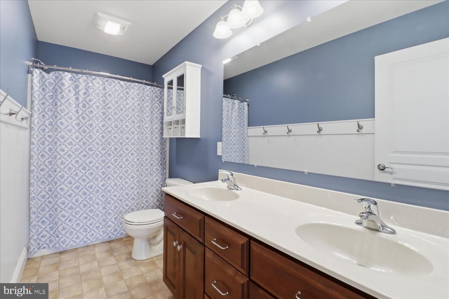 141 Bell Road photo 34