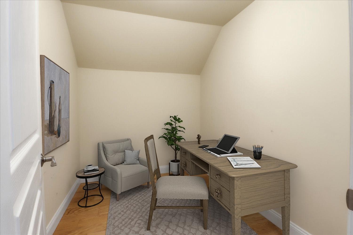 141 Bell Road photo 35
