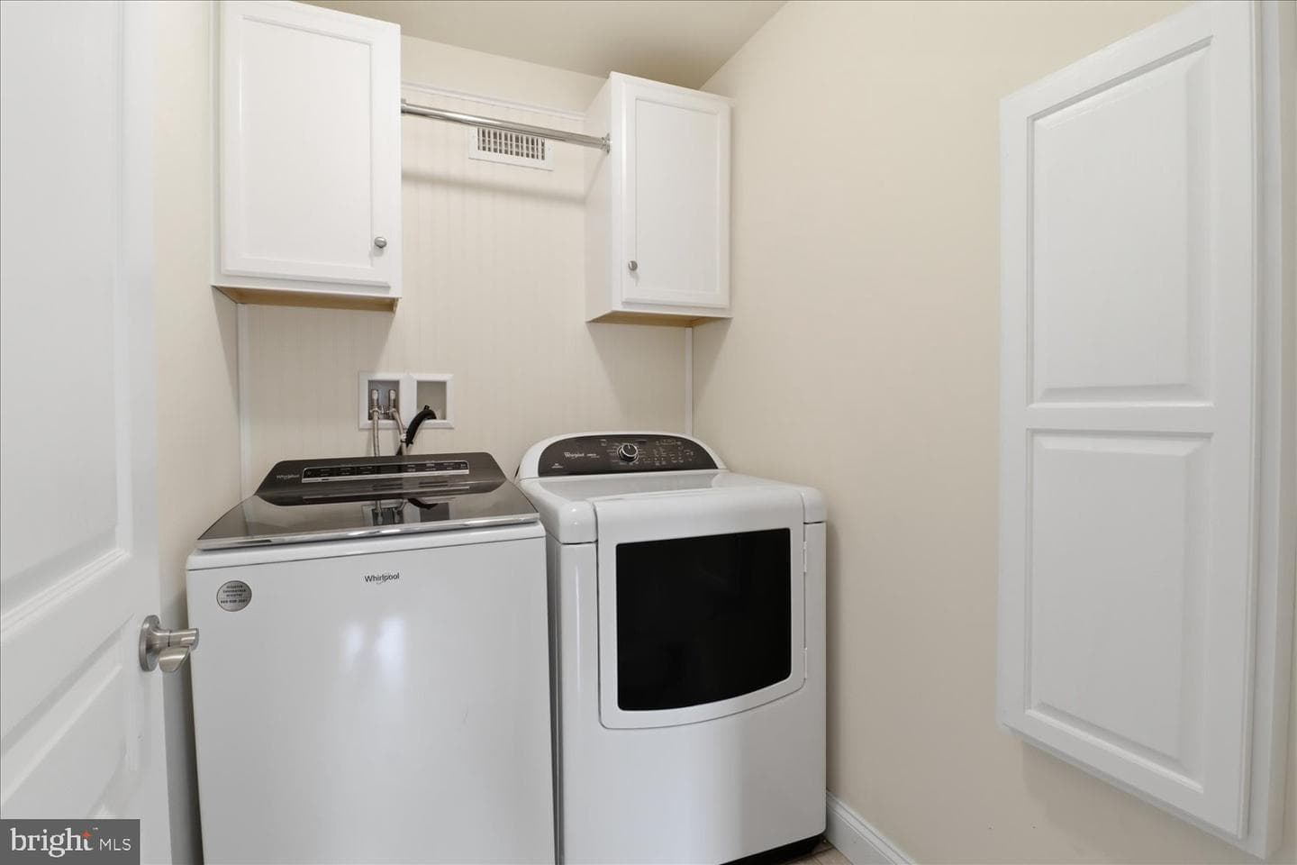 141 Bell Road photo 37