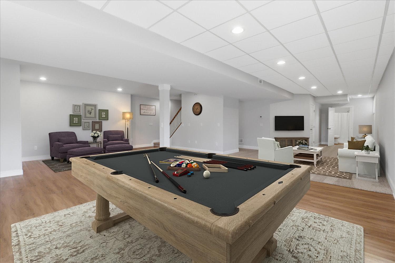 141 Bell Road photo 38