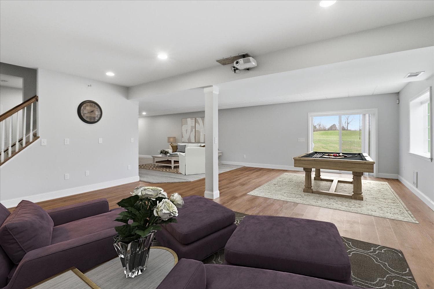 141 Bell Road photo 40