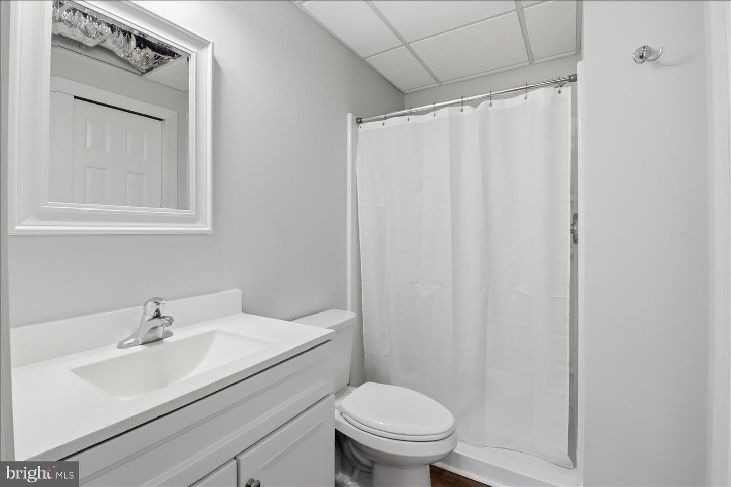 141 Bell Road photo 44