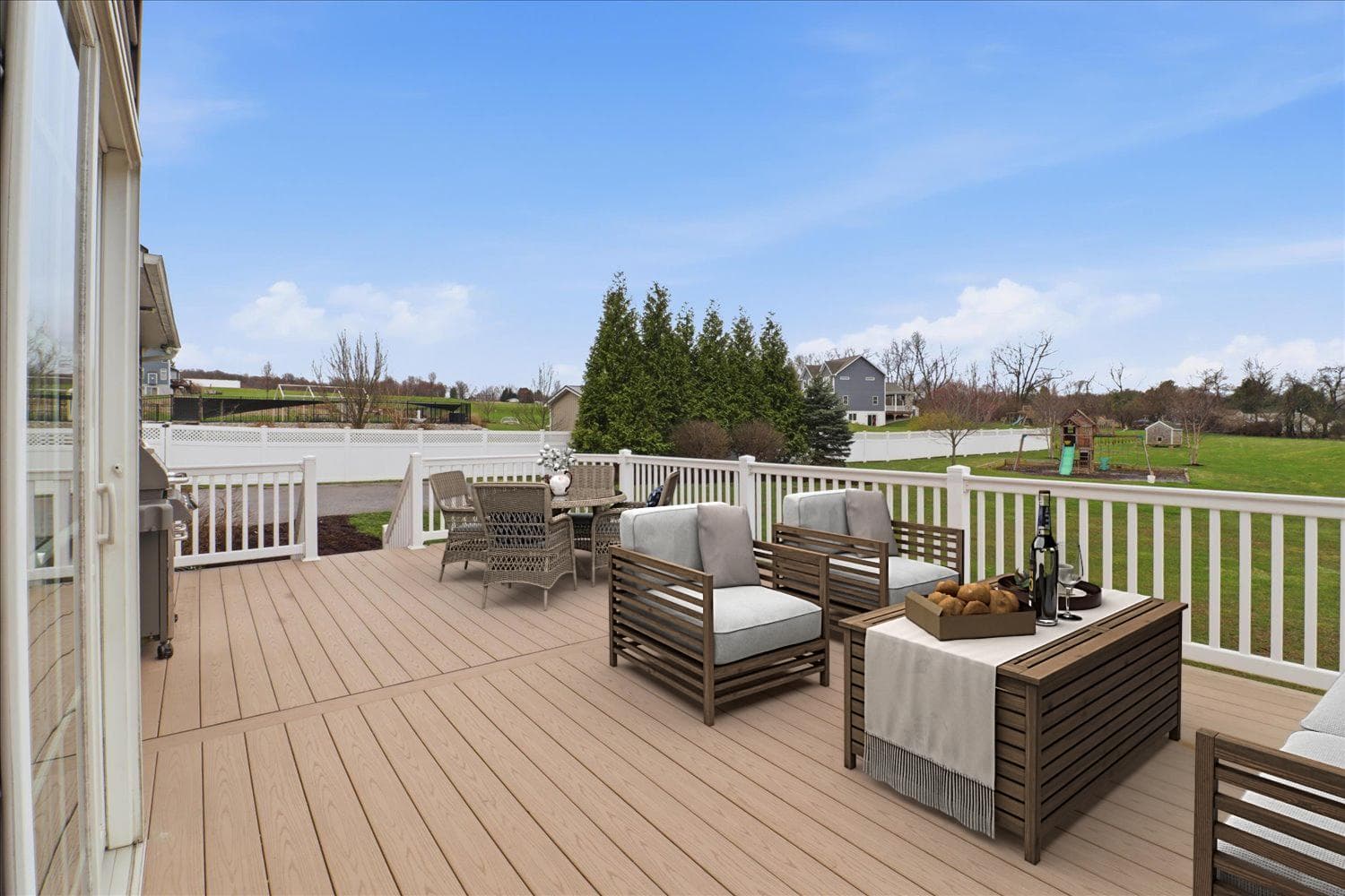 141 Bell Road photo 45