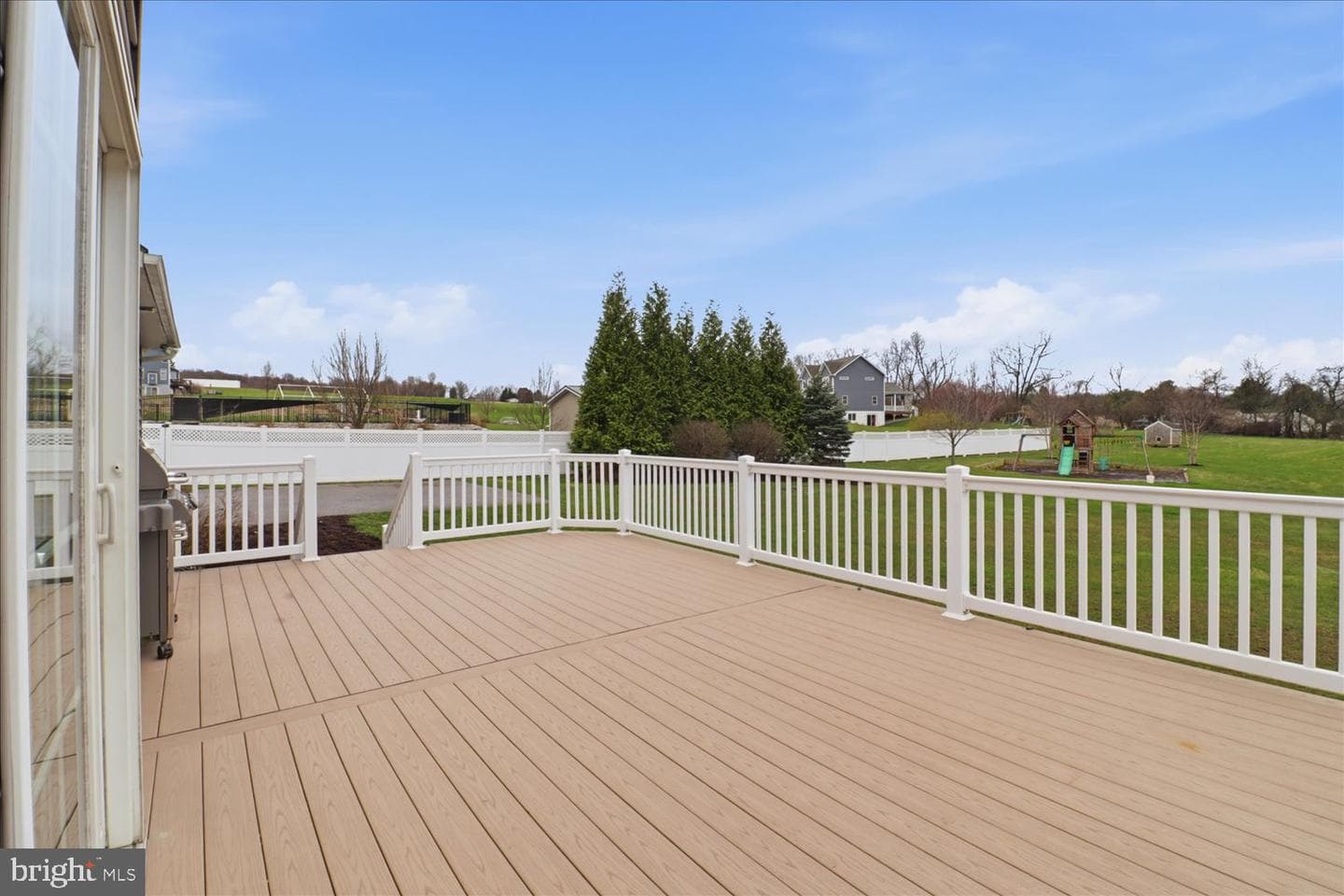141 Bell Road photo 46