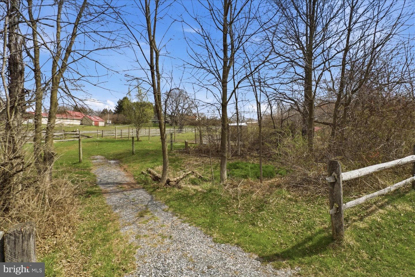 141 Bell Road photo 53