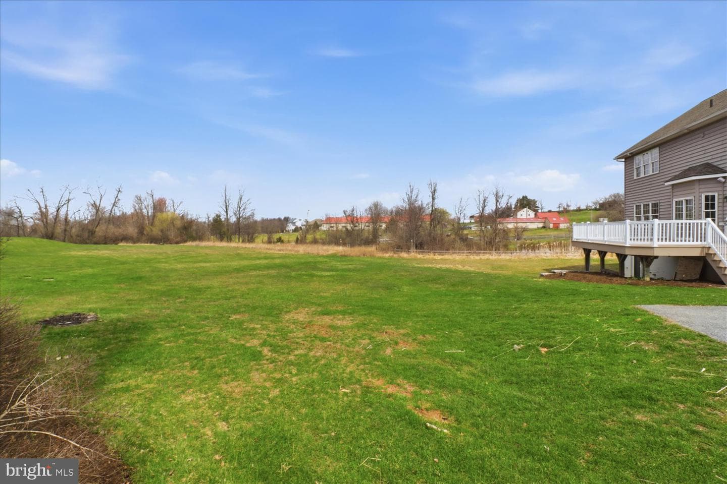 141 Bell Road photo 55