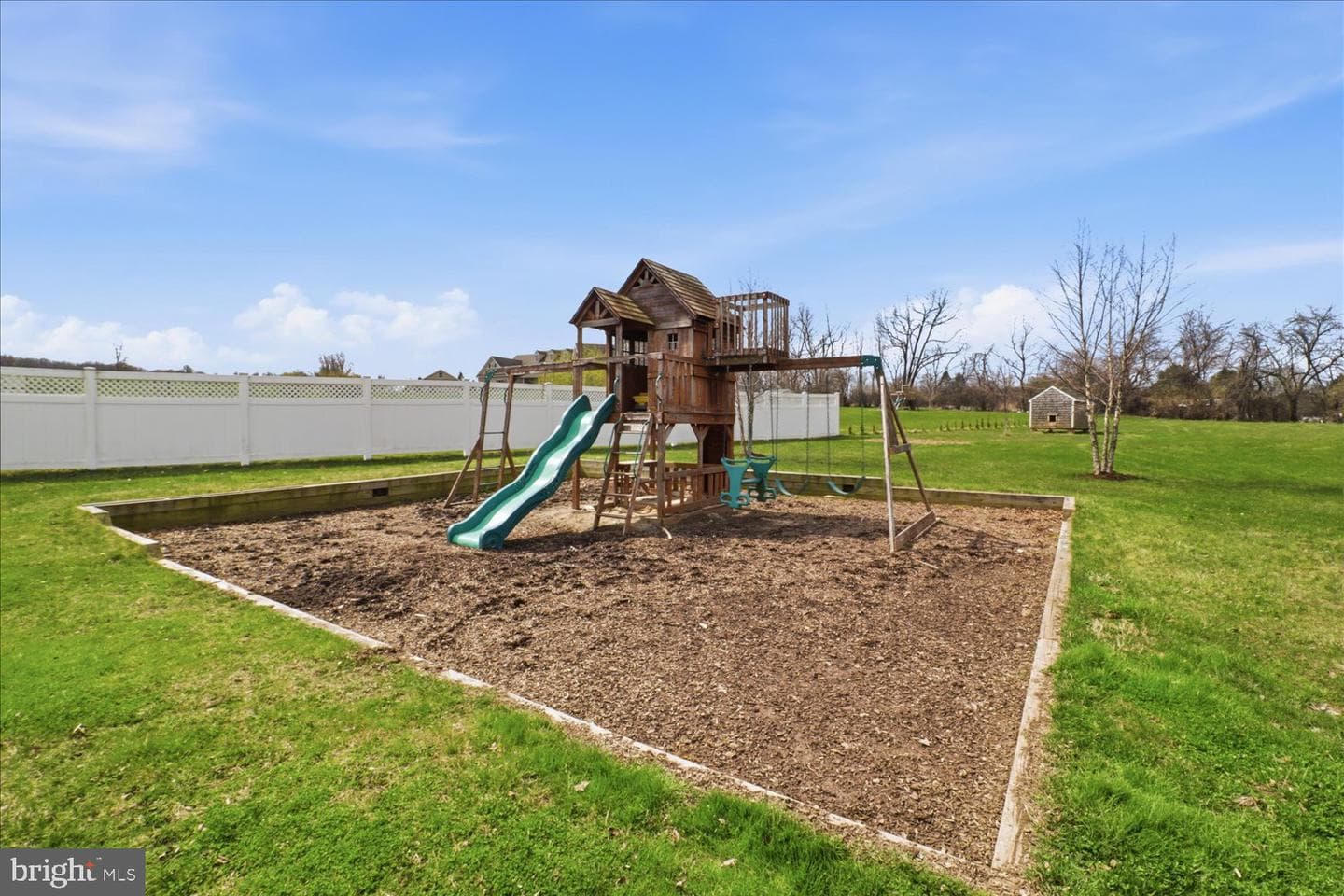 141 Bell Road photo 56