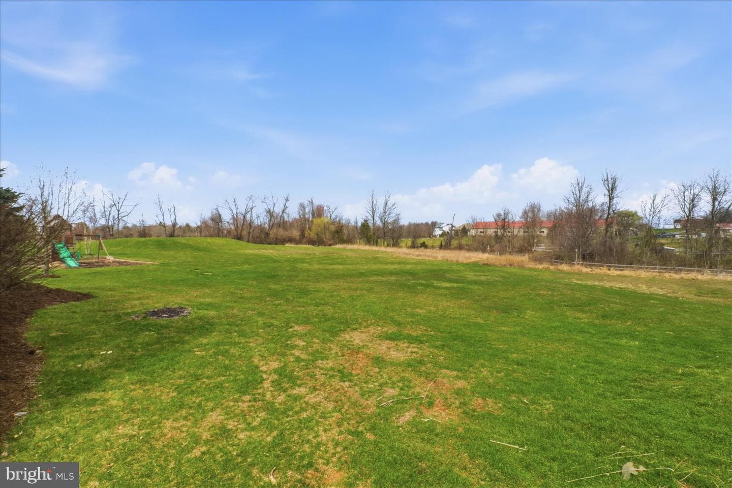 141 Bell Road photo 57