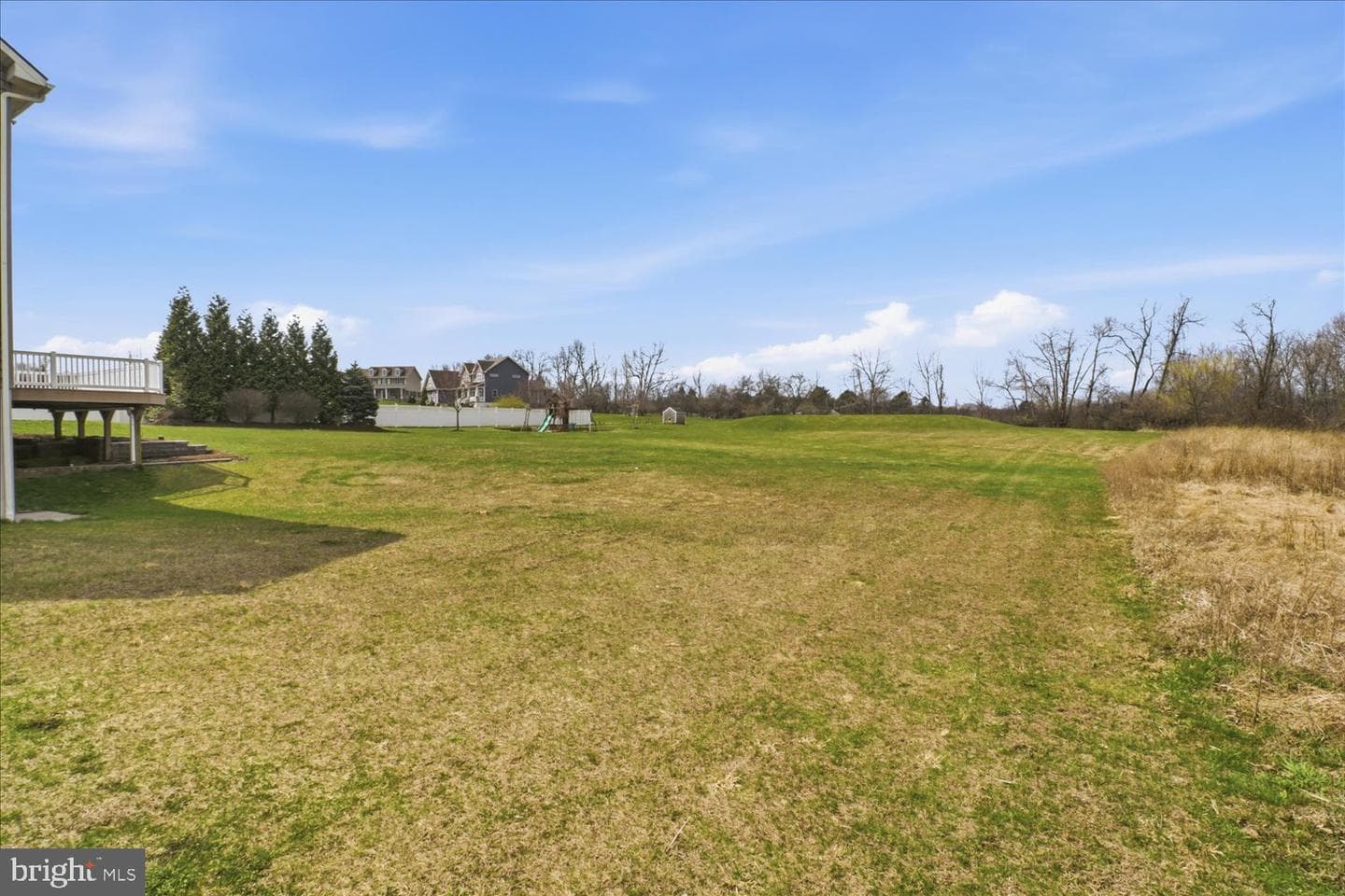 141 Bell Road photo 58