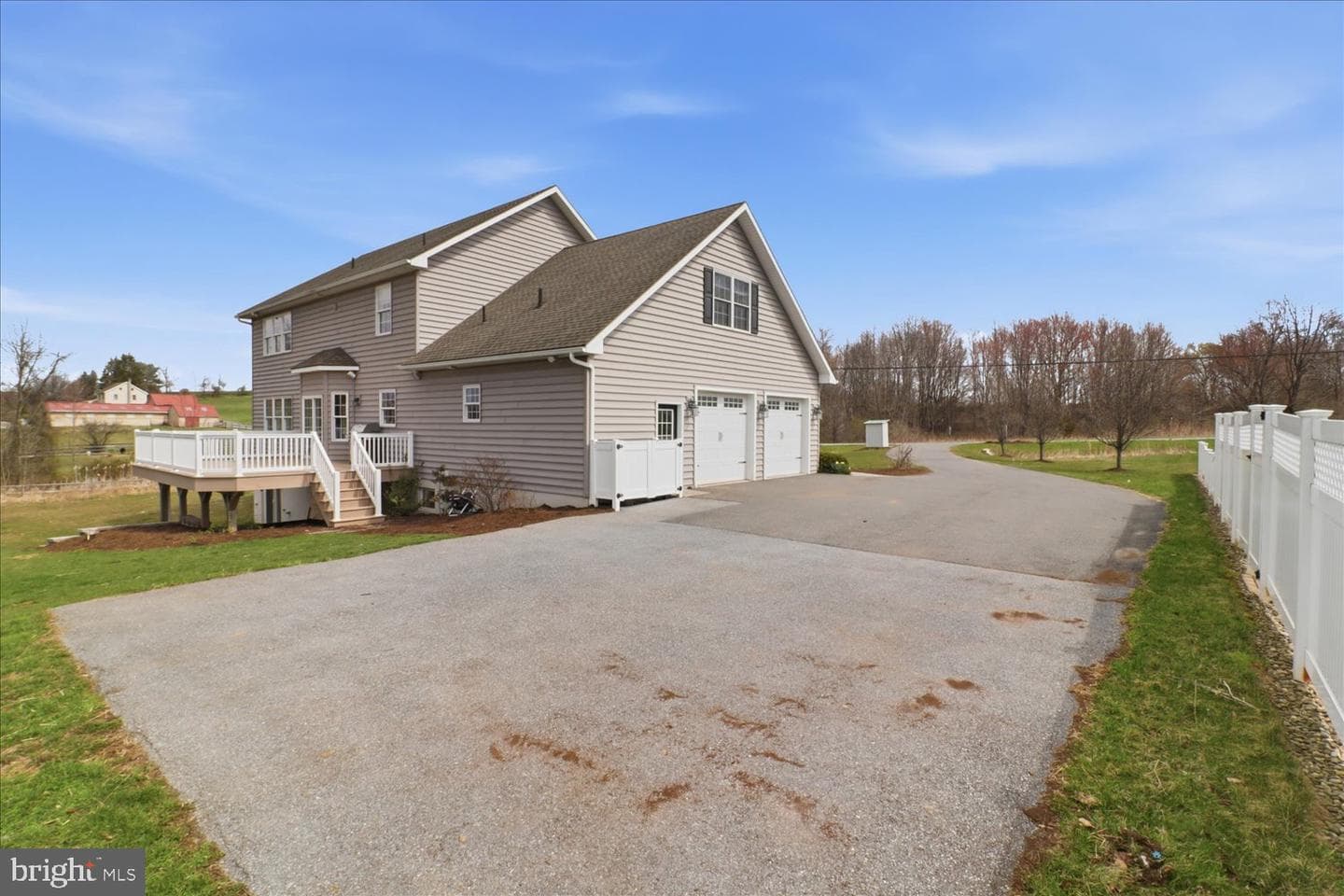 141 Bell Road photo 60
