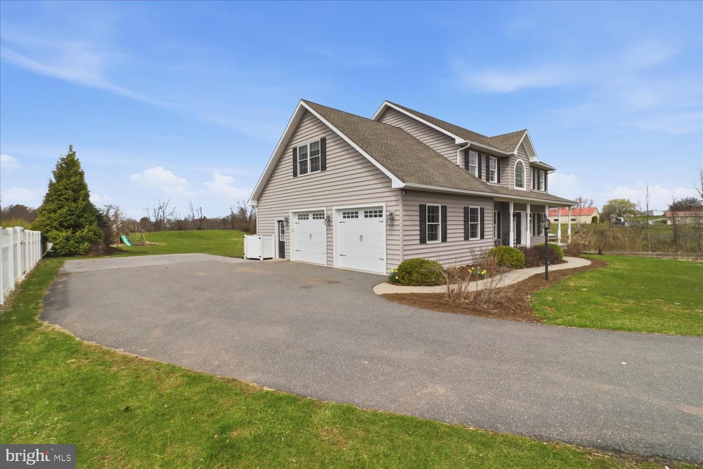 141 Bell Road photo 61