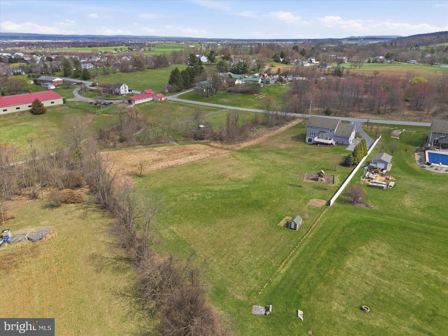 141 Bell Road photo 7