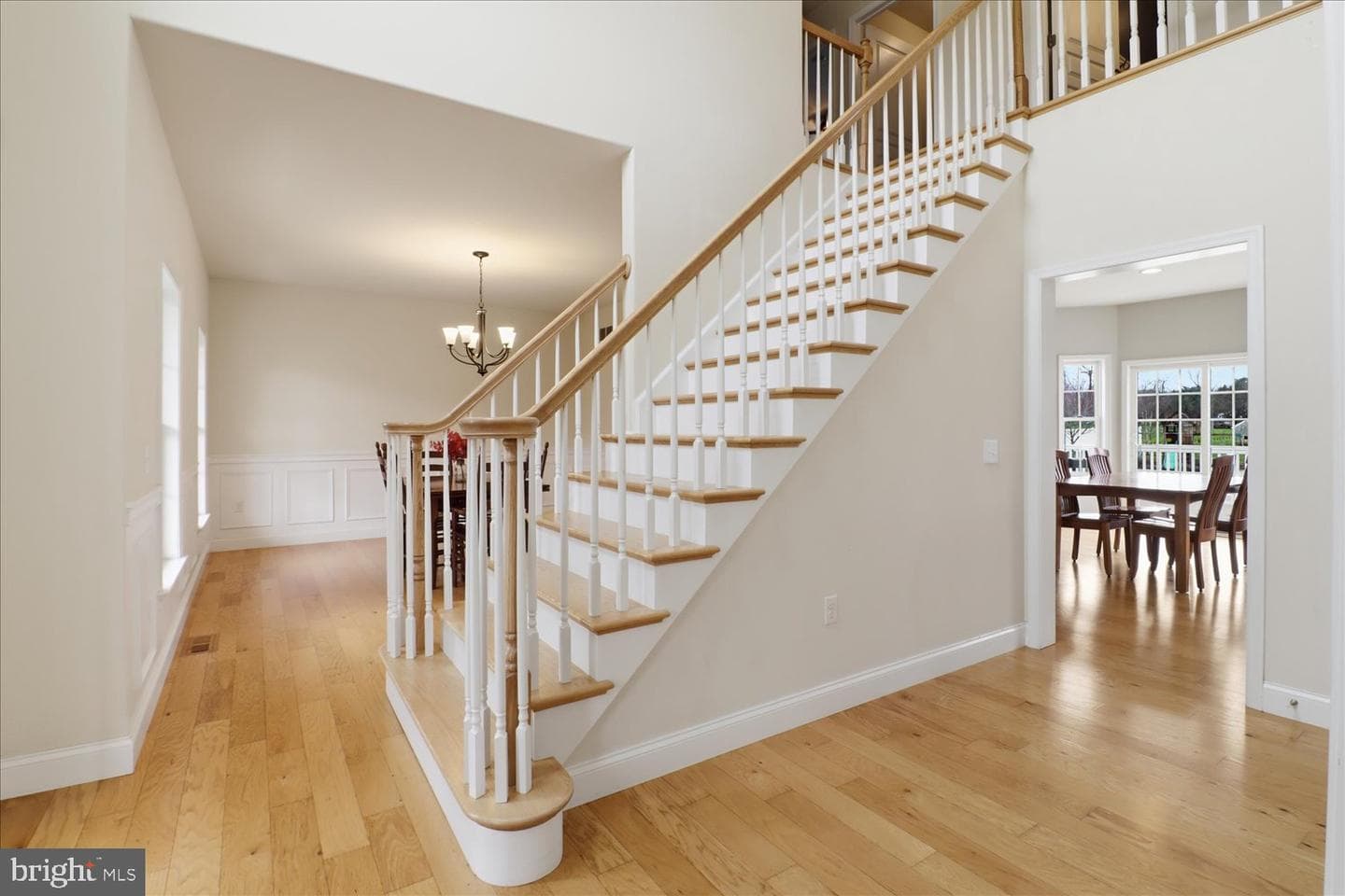 141 Bell Road photo 9