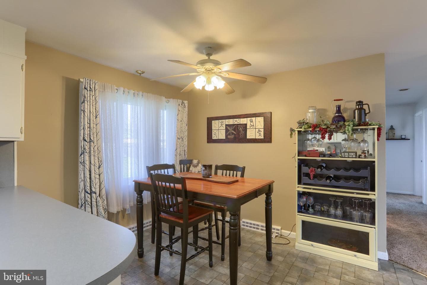 811 E Canal Street photo 12