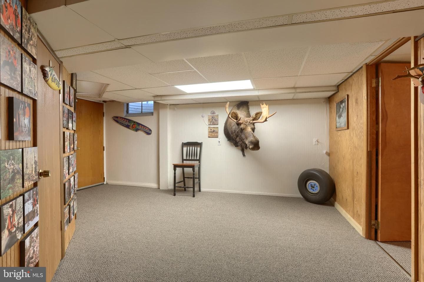 811 E Canal Street photo 30