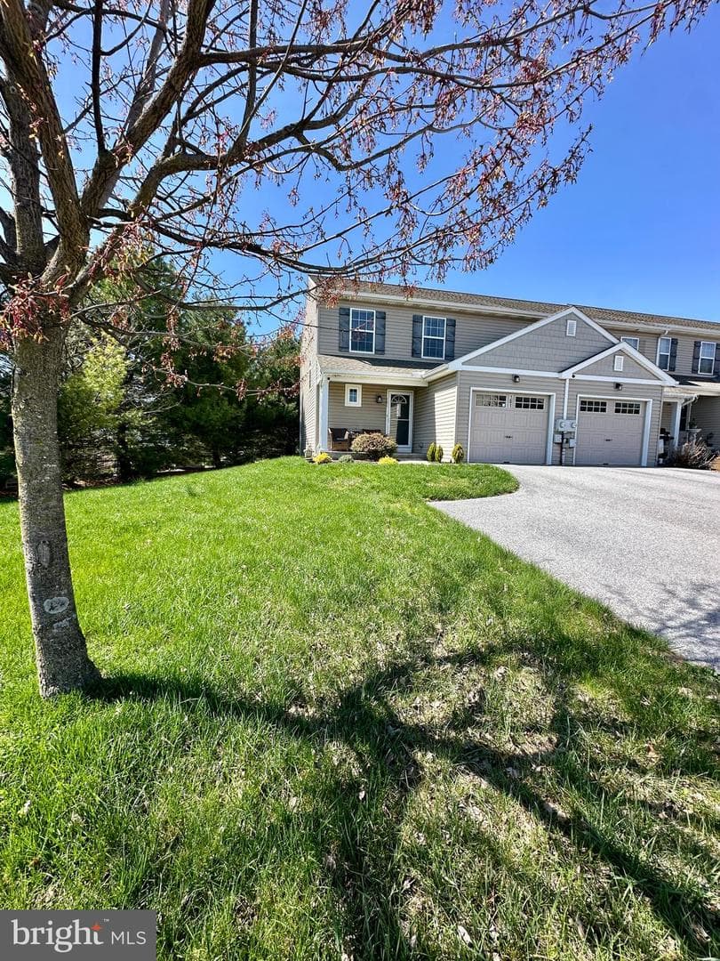 101 Wheatstone Ln L-0062 photo 3
