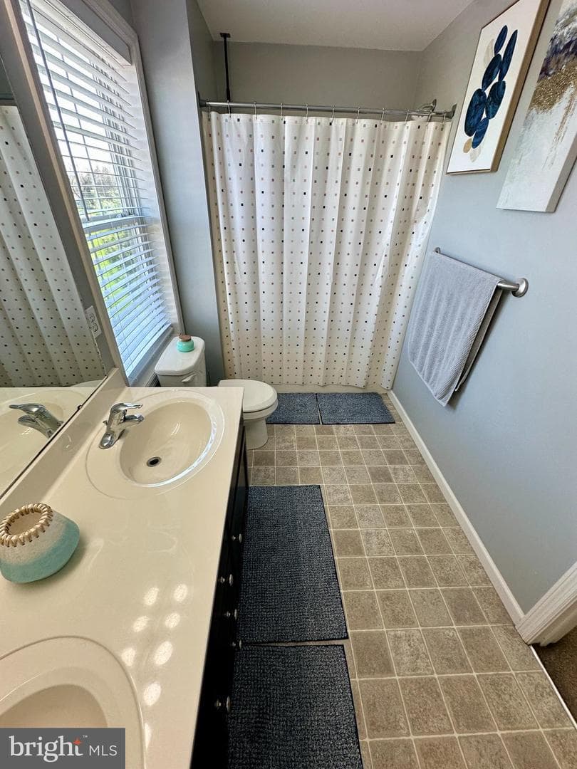 101 Wheatstone Ln L-0062 photo 33