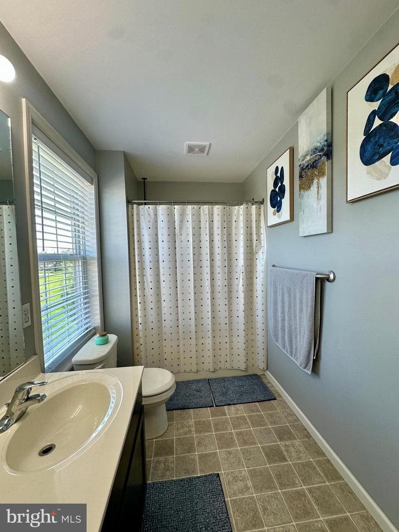 101 Wheatstone Ln L-0062 photo 34