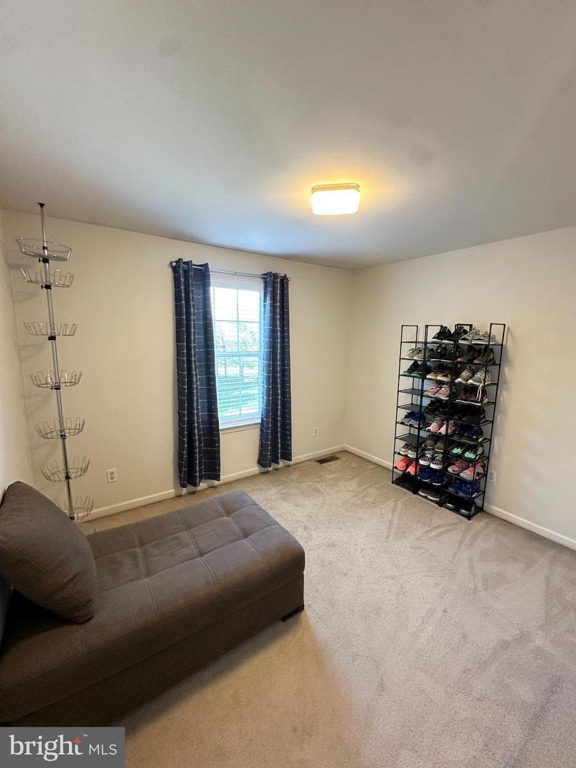 101 Wheatstone Ln L-0062 photo 37