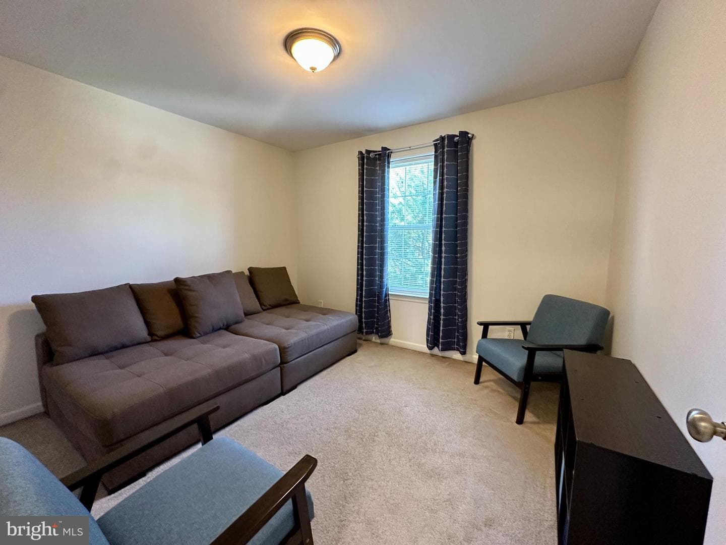 101 Wheatstone Ln L-0062 photo 38