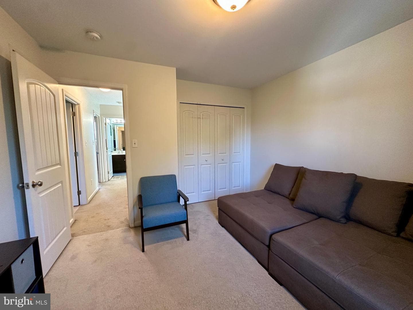 101 Wheatstone Ln L-0062 photo 39