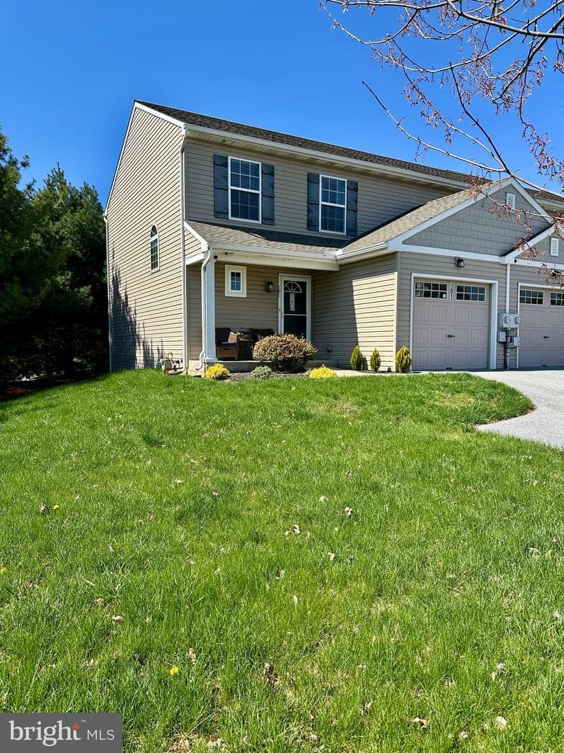 101 Wheatstone Ln L-0062 photo 4