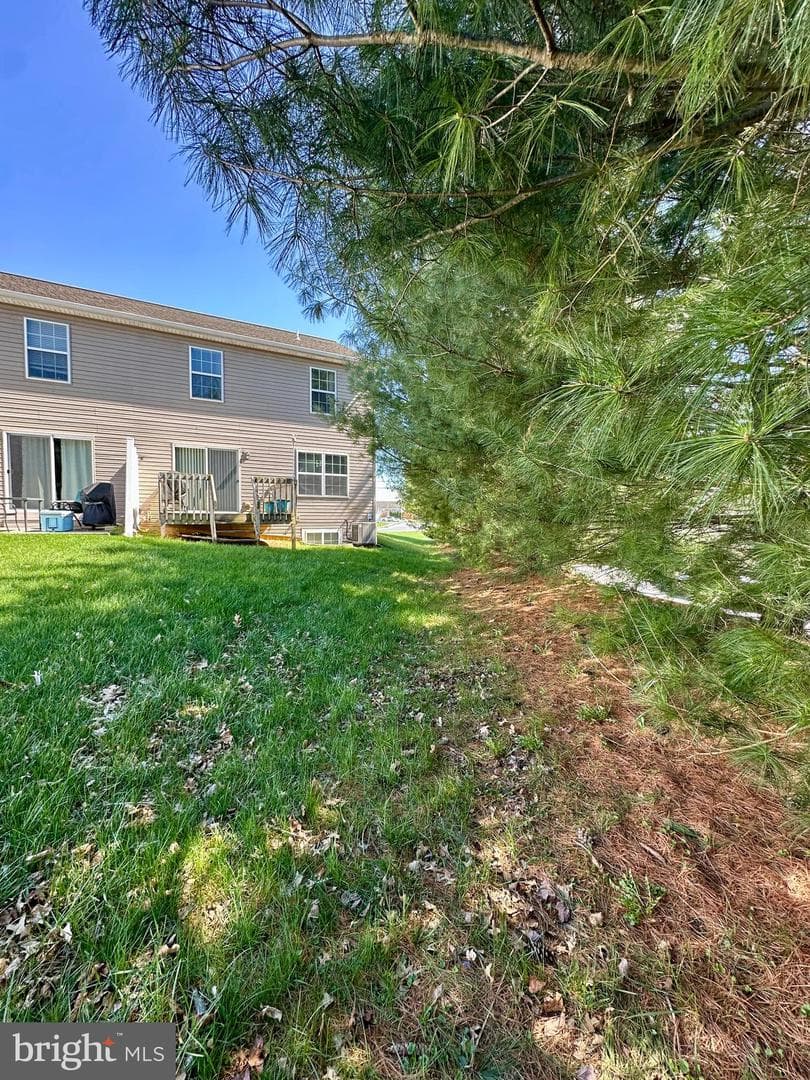 101 Wheatstone Ln L-0062 photo 44