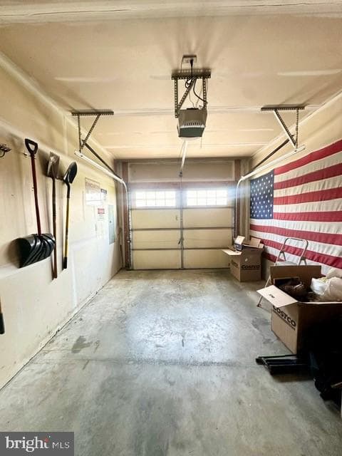 101 Wheatstone Ln L-0062 photo 46