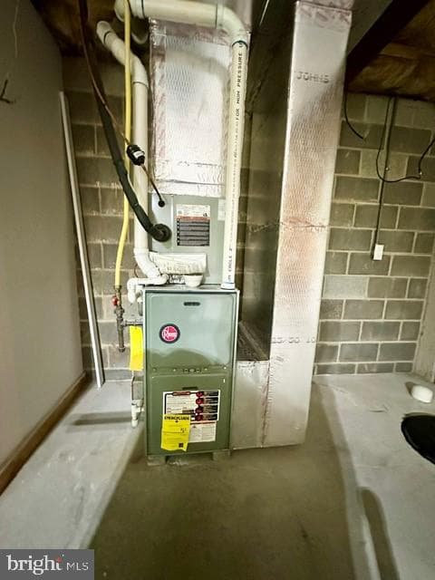 101 Wheatstone Ln L-0062 photo 49
