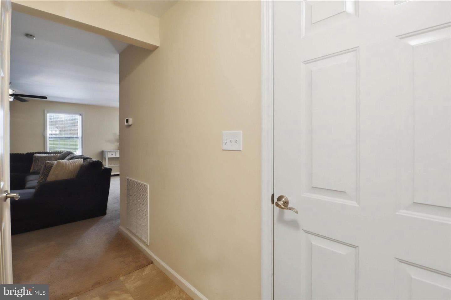 118 Braeburn Way photo 12