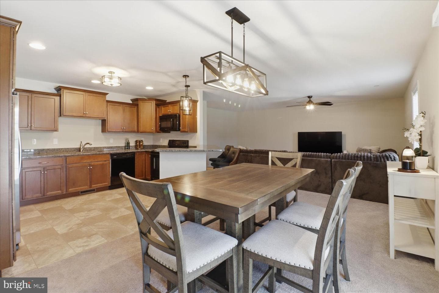 118 Braeburn Way photo 22