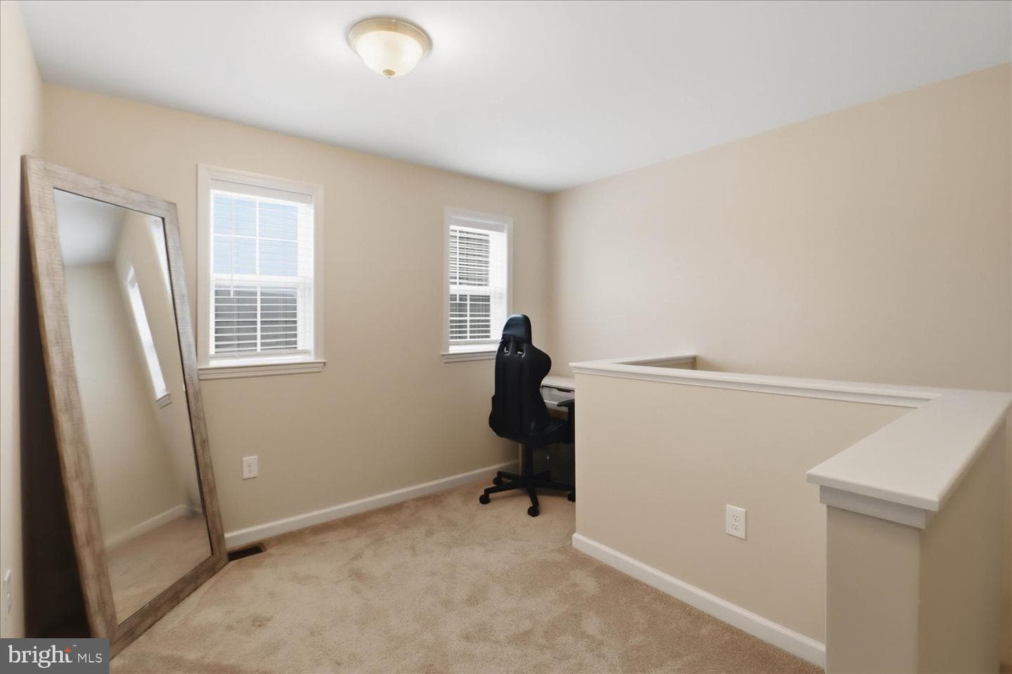 118 Braeburn Way photo 26