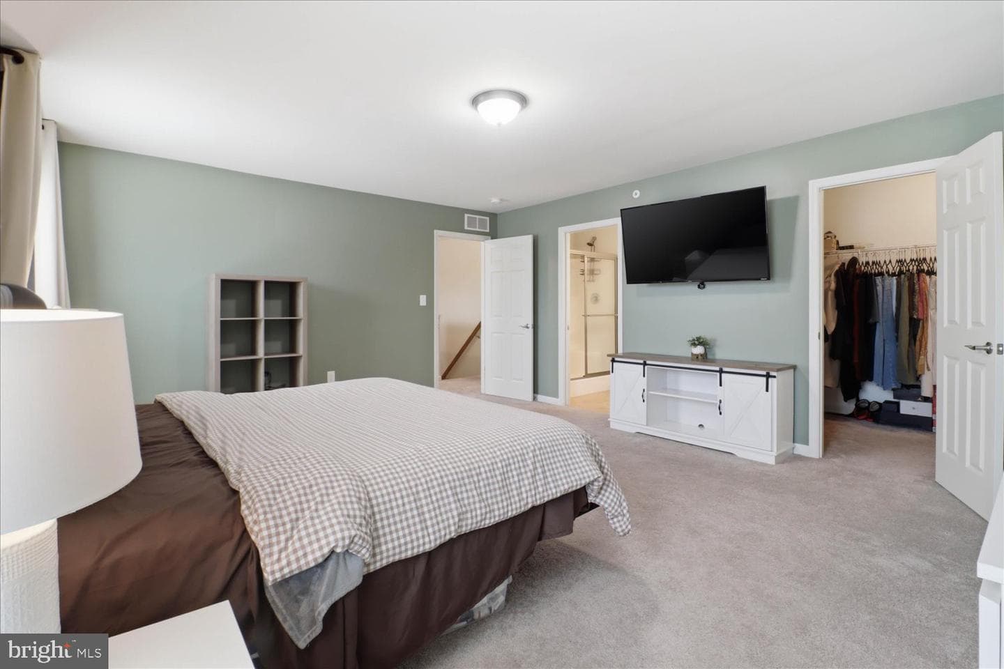 118 Braeburn Way photo 28