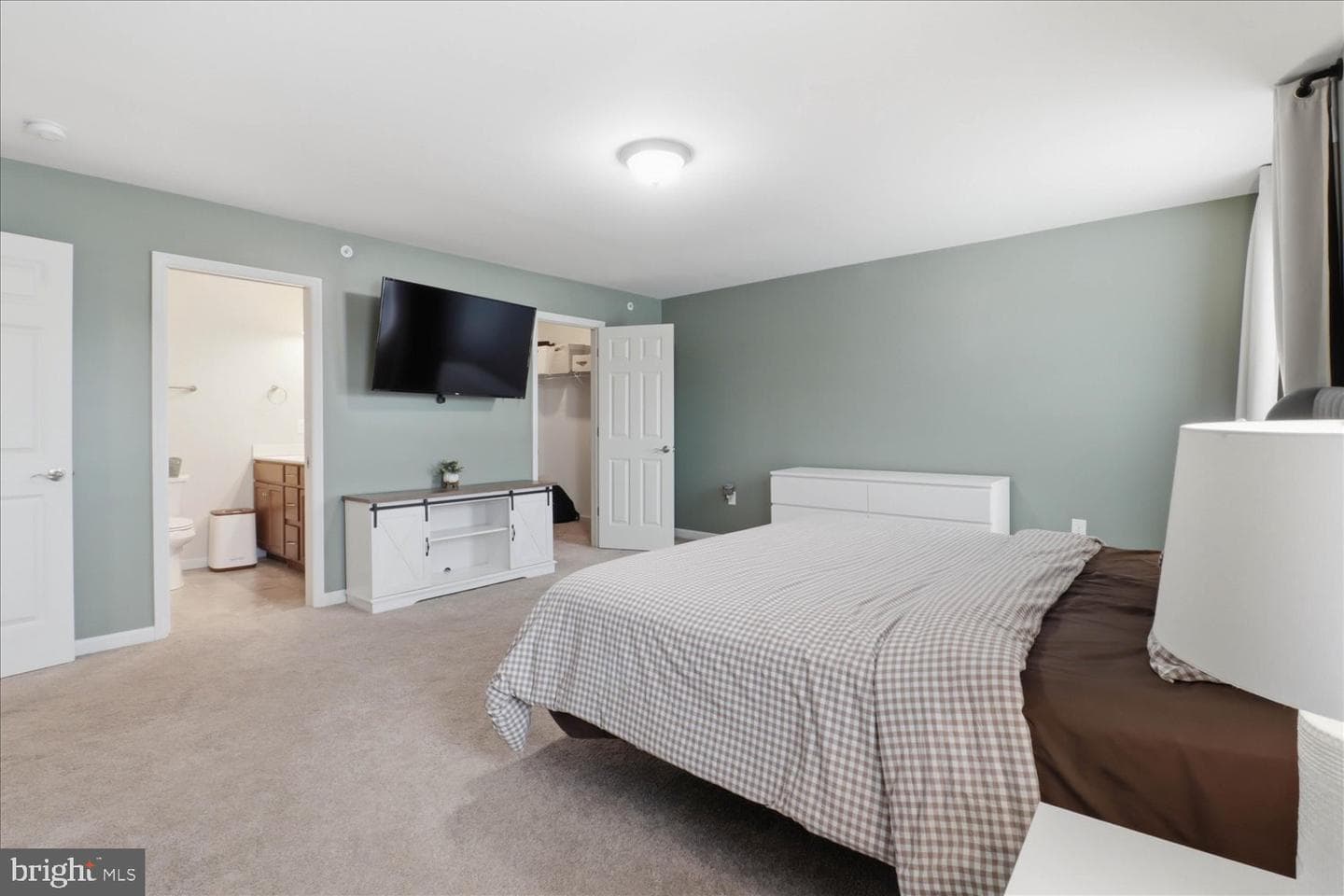 118 Braeburn Way photo 29